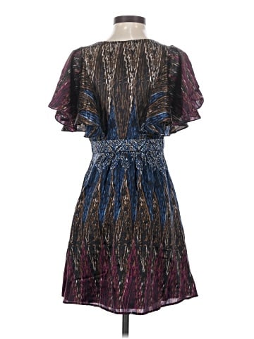 GUESS by Marciano Cocktail Dress (view 2)