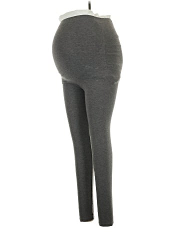 Seraphine Active Pants (view 1)