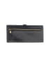 Madewell 100% Leather Black Leather Wallet One size - photo 2