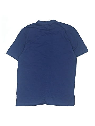 Ben Sherman Short Sleeve T-Shirt (view 2)