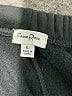 Faded Rose Black Sweatpants Size L - photo 7