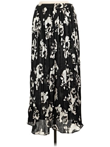 Simply Vera Vera Wang Casual Skirt (view 2)