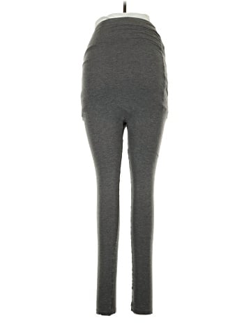 Seraphine Active Pants (view 2)