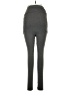 Seraphine Gray Active Pants Size L - photo 2