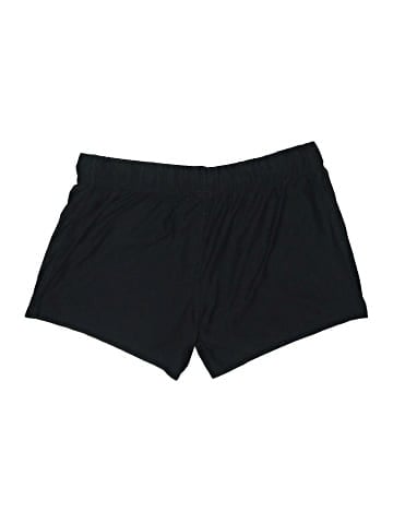Athletic Works Athletic Shorts (view 2)