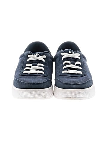 KIZIK Sneakers (view 2)