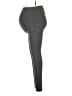 Seraphine Gray Active Pants Size L - photo 5