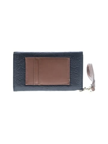 Stone Mountain Wristlet (view 2)