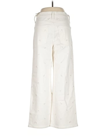 J.Crew Factory Store Jeans (view 2)
