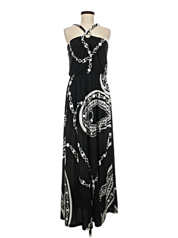 Joseph Ribkoff Casual Dress (view 1)