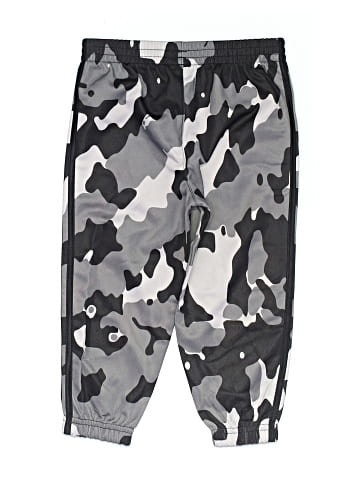 Adidas Track Pants (view 2)