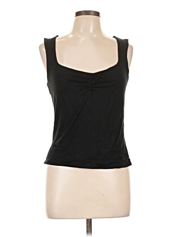 ABound Tank Top (view 1)