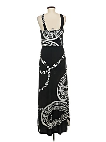 Joseph Ribkoff Casual Dress (view 2)