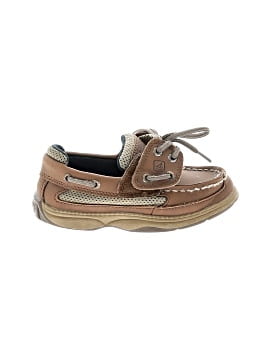 Sperry Top Sider Dress Shoes