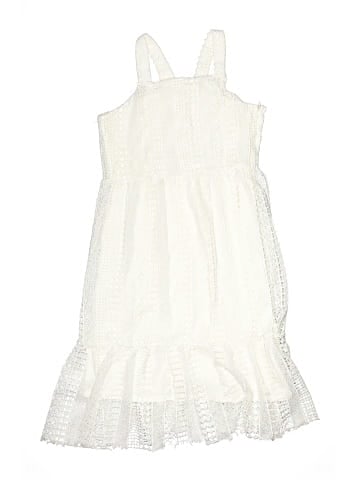 Zara Dress (view 1)