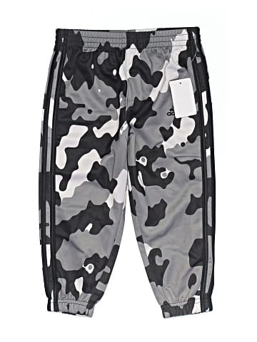 Adidas Track Pants (view 1)