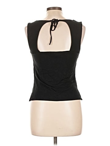 ABound Tank Top (view 2)