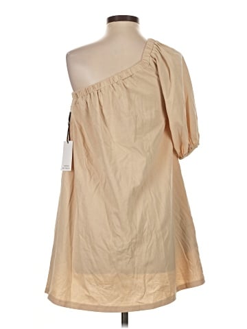 Things Between Casual Dress (view 2)
