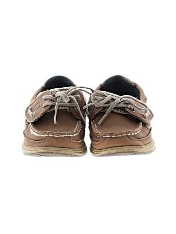 Sperry Top Sider Dress Shoes (view 2)