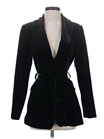 INC International Concepts Blazer (view 1)