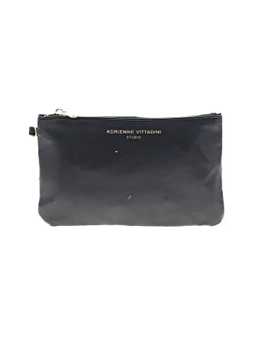 Adrienne Vittadini Clutch (view 1)