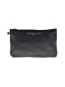 Adrienne Vittadini Black Clutch One size - photo 1