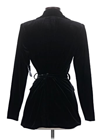 INC International Concepts Blazer (view 2)