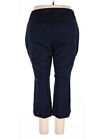 Lane Bryant Dress Pants (view 2)