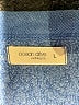 Ocean Drive Clothing Co. Blue Pullover Sweater Size L - photo 7