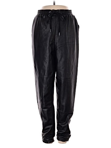 Shinestar Track Pants (view 1)