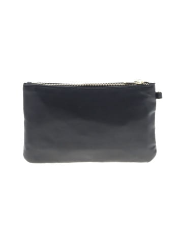 Adrienne Vittadini Clutch (view 2)