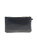 Adrienne Vittadini Black Clutch One size - photo 2