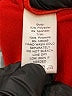 Marc Bouwer Solid Red Cocktail Dress Size S - photo 8