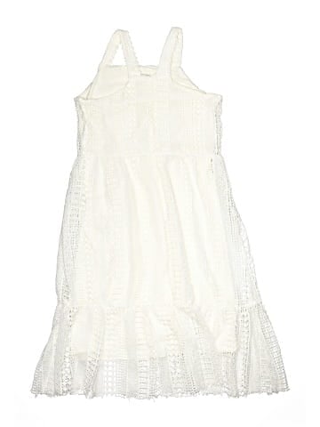 Zara Dress (view 2)