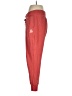 Reebok Red Casual Pants Size 8 (estimated) - photo 5