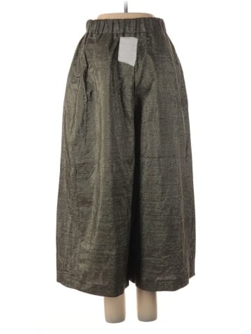 Zara Basic Casual Pants (view 2)