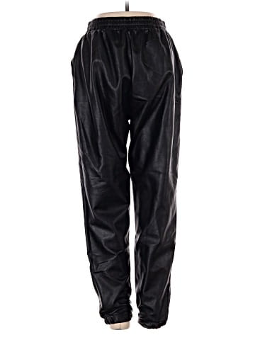 Shinestar Track Pants (view 2)