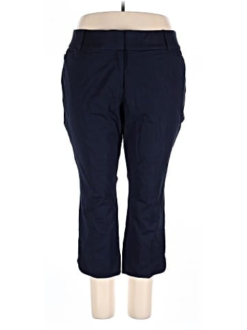 Lane Bryant Dress Pants (view 1)