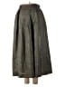 Zara Basic Gray Casual Pants Size M - photo 1