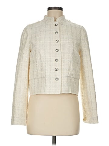 Zara Jacket (view 1)