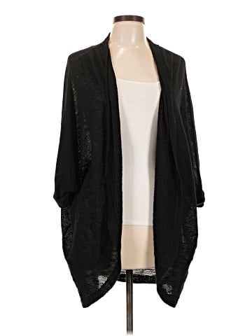 Jolt Kimono (view 1)