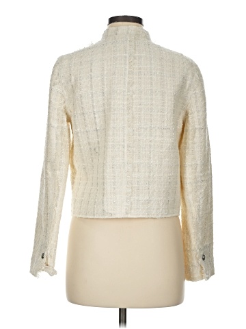 Zara Jacket (view 2)