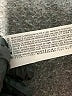 Forever 21 Ivory Cargo Pants Size XS - photo 8