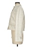 Zara Tweed Ivory Jacket Size M - photo 5