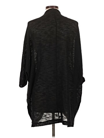Jolt Kimono (view 2)