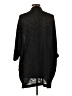 Jolt Black Kimono Size L - photo 2