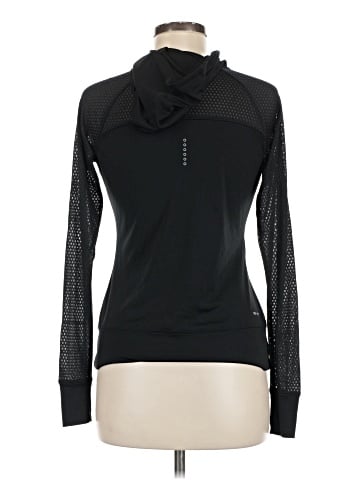 Nike Turtleneck Sweater (view 2)