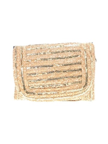 Limited Edition Clutch (view 1)