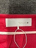Zara Solid Pink Shorts Size S - photo 3