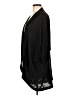 Jolt Black Kimono Size L - photo 5